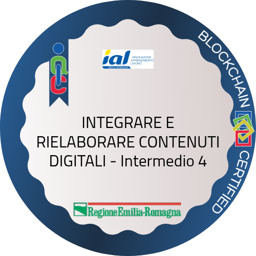 Badge pubblico 83185